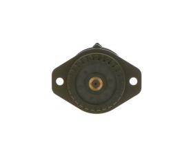 BOSCH 0440020035 - BOMBA DE ENGRANAJES