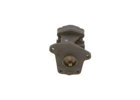 BOSCH 0440020045 - BOMBA DE ENGRANAJES