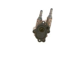 BOSCH 0440020116 - BOMBA DE ENGRANAJES