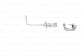 BOSCH 0444012007 - CABEZA DE PULVERIZADOR