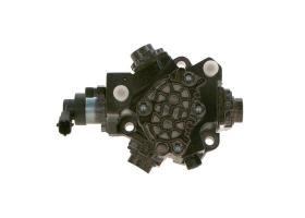 BOSCH 0445010159 - BOMBA RADIAL DE EMBOLOS