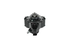 BOSCH 0445010269 - BOMBA RADIAL DE EMBOLOS