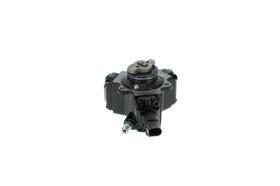 BOSCH 0445010272 - BOMBA RADIAL DE EMBOLOS