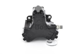 BOSCH 0445010274 - BOMBA RADIAL DE EMBOLOS