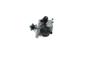 BOSCH 0445010559 - BOMBA RADIAL DE EMBOLOS