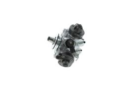 BOSCH 0445010666 - BOMBA RADIAL DE EMBOLOS