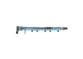 BOSCH 0445214135 - TUBO DISTRIBUIDOR