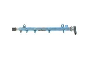 BOSCH 0445214162 - TUBO DISTRIBUIDOR