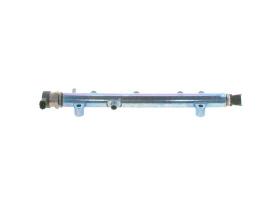 BOSCH 0445224055 - TUBO DISTRIBUIDOR