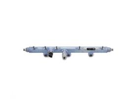 BOSCH 0445226025 - TUBO DISTRIBUIDOR