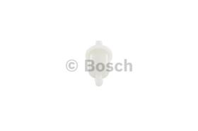 BOSCH 0450904005 - FILTRO COMBUSTIBLE