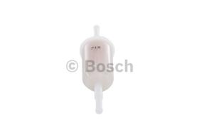 BOSCH 0450904149 - FILTRO COMBUSTIBLE