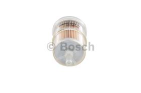 BOSCH 0450904159 - FILTRO COMBUSTIBLE