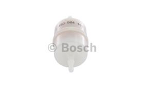 BOSCH 0450904162 - FILTRO COMBUSTIBLE