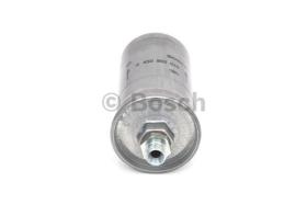 BOSCH 0450905016 - FILTRO COMBUSTIBLE