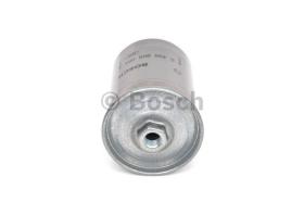 BOSCH 0450905084 - FILTRO COMBUSTIBLE