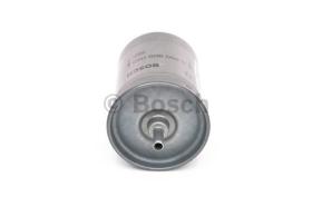 BOSCH 0450905095 - FILTRO COMBUSTIBLE