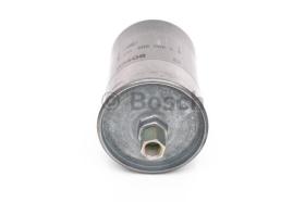 BOSCH 0450905143 - FILTRO COMBUSTIBLE