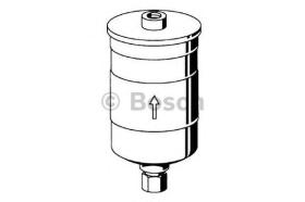 BOSCH 0450905164 - FILTRO DE COMBUSTIBLE