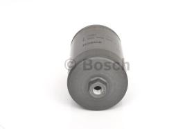 BOSCH 0450905200 - FILTRO COMBUSTIBLE