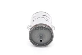 BOSCH 0450905201 - FILTRO COMBUSTIBLE