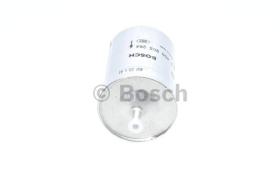 BOSCH 0450905264 - FILTRO COMBUSTIBLE