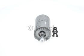 BOSCH 0450905273 - FILTRO COMBUSTIBLE