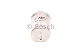 BOSCH 0450905275 - FILTRO COMBUSTIBLE