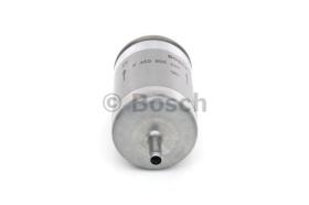 BOSCH 0450905280 - FILTRO COMBUSTIBLE