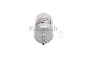 BOSCH 0450905316 - FILTRO COMBUSTIBLE