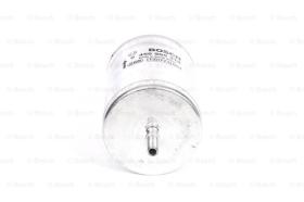 BOSCH 0450905318 - FILTRO COMBUSTIBLE