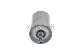 BOSCH 0450905320 - FILTRO COMBUSTIBLE