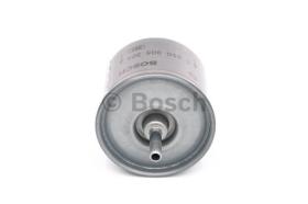 BOSCH 0450905324 - FILTRO COMBUSTIBLE