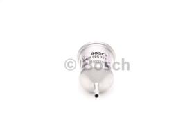 BOSCH 0450905326 - FILTRO COMBUSTIBLE