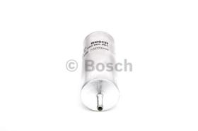 BOSCH 0450905901 - FILTRO COMBUSTIBLE