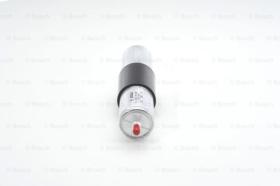 BOSCH 0450905905 - FILTRO COMBUSTIBLE