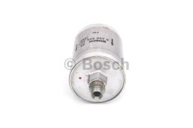 BOSCH 0450905907 - FILTRO COMBUSTIBLE