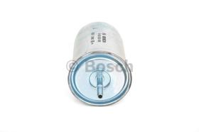 BOSCH 0450905908 - FILTRO COMBUSTIBLE