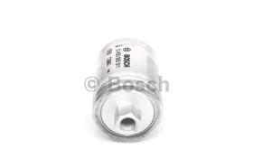 BOSCH 0450905911 - FILTRO COMBUSTIBLE