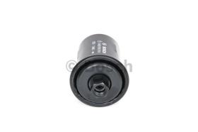 BOSCH 0450905914 - FILTRO COMBUSTIBLE