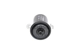 BOSCH 0450905915 - FILTRO COMBUSTIBLE