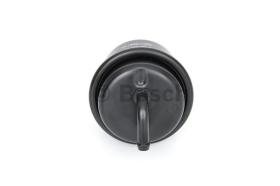 BOSCH 0450905920 - FILTRO COMBUSTIBLE