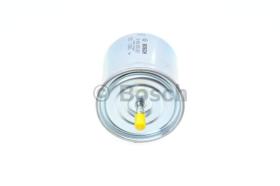 BOSCH 0450905921 - FILTRO COMBUSTIBLE