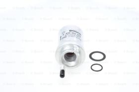 BOSCH 0450905925 - FILTRO COMBUSTIBLE