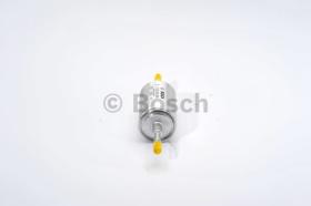 BOSCH 0450905926 - FILTRO COMBUSTIBLE