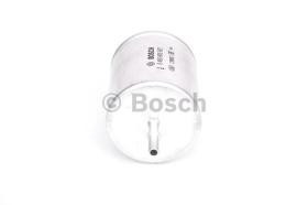 BOSCH 0450905927 - FILTRO COMBUSTIBLE