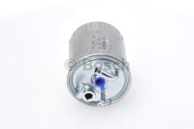 BOSCH 0450905930 - FILTRO TUBERIA COMBUST.