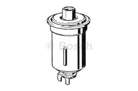 BOSCH 0450905938 - FILTRO COMBUSTIBLE