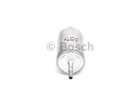 BOSCH 0450905939 - FILTRO COMBUSTIBLE