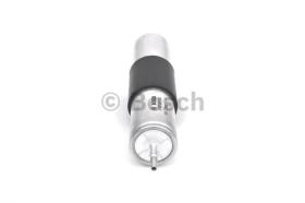 BOSCH 0450905942 - FILTRO COMBUSTIBLE